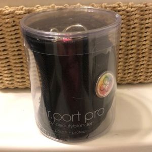 Air port pro by beautyblender